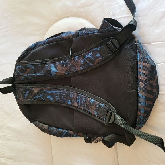 Fortnite Backback‎ - Picture 6 of 11